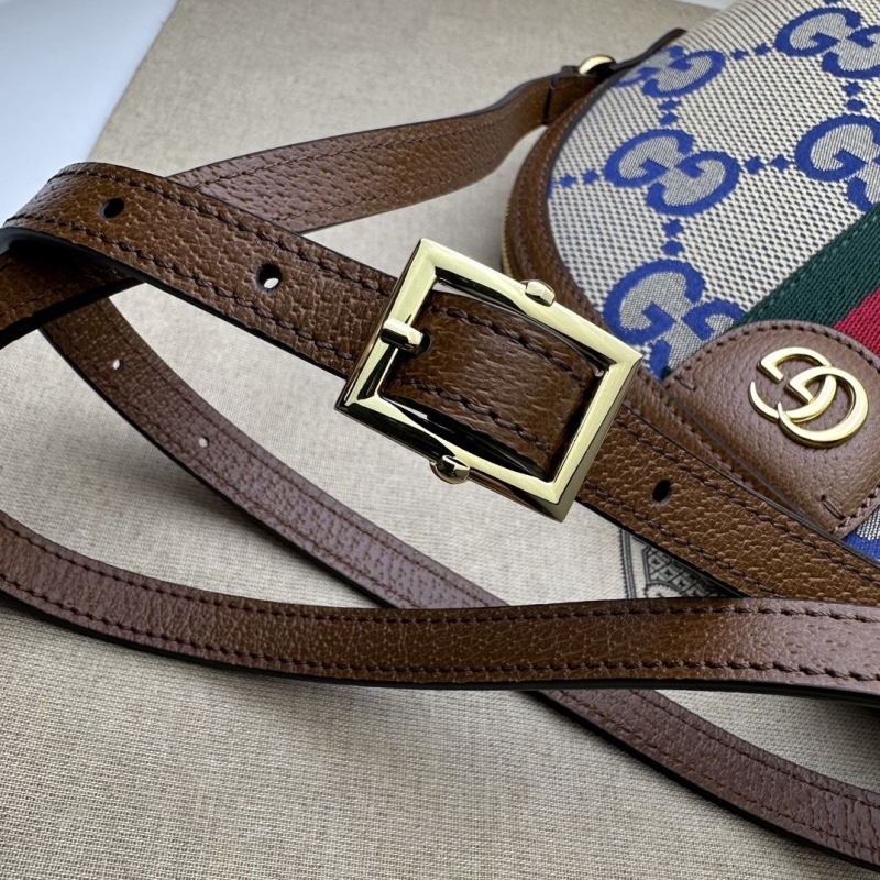 Gucci Satchel Bags